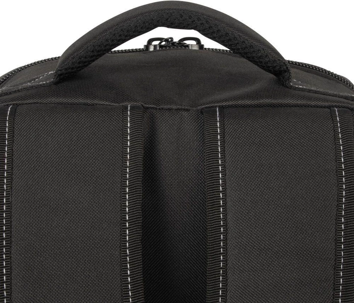Тактический рюкзак Allen Tac-Six 17 дюймов 28 л 10888 (ALLEN_10888) - изображение 3