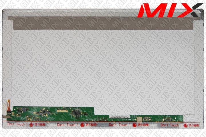 Матрица Acer TRAVELMATE TMP276-M-53K8 17.3 1600x900 30pin 262K 60% NTSC ...