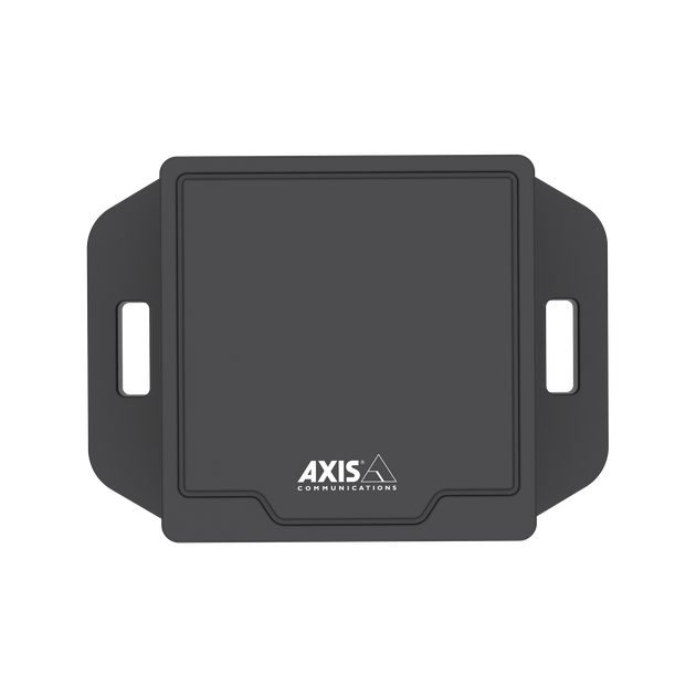 Видеодекодер AXIS T8705 Video Decoder - изображение 3