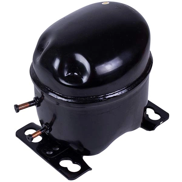 yoshipresson Джинсы adidas Originals x KSENIASCHNAIDER Boxer Short adidas