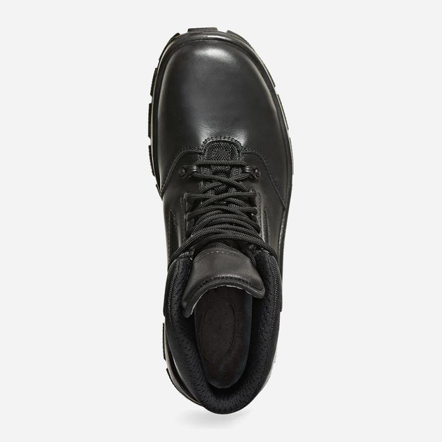 Жіночі тактичні черевики Grom Celt 01-006223 37 Чорні (5902666410191) - зображення 2