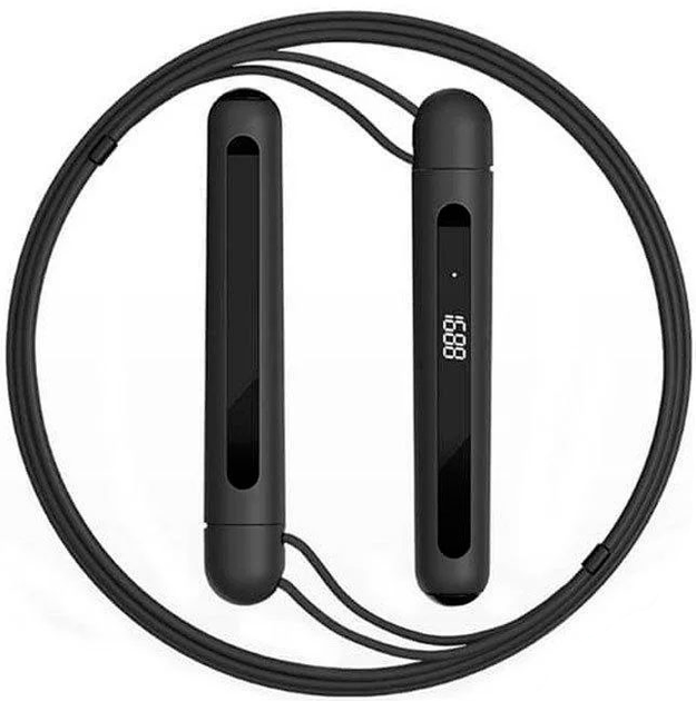 Скакалка Yunmai Smart Skipping Rope (YMSR-P701) - изображение 1