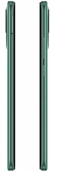 Смартфон Xiaomi Redmi 10C 4/128GB Dual Sim Green_EU_ - зображення 7