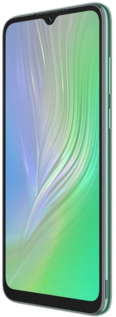 Смартфон Blackview A55 3/16GB Dual Sim Ink Green EU_ - Фото 4 Смартфон Blackview A55 3/16GB Dual Sim Ink Green EU_ - изображение 4