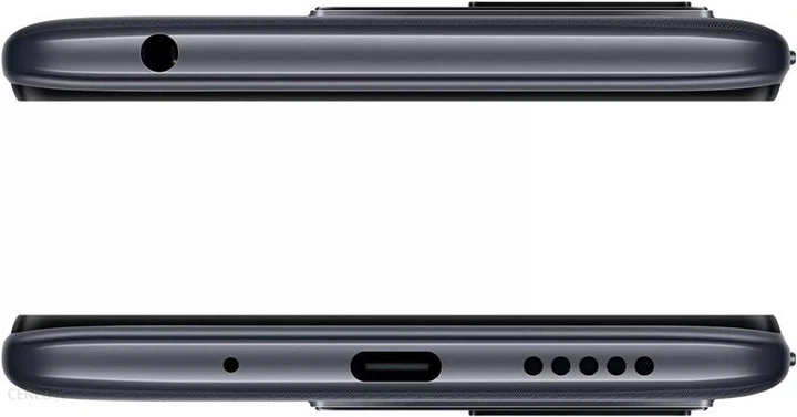 Смартфон Xiaomi Redmi 10C 4/64GB Dual Sim Grey_EU_ - изображение 8