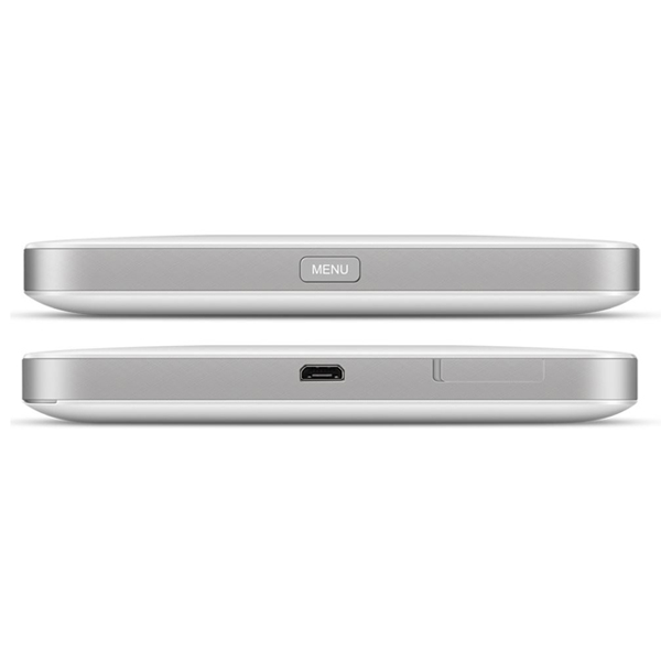 3G/4G модем і wifi router Huawei E5785Lh-22c з акумулятором на 3000 mAh (Білий) - Фото 3 3G/4G модем і wifi router Huawei E5785Lh-22c з акумулятором на 3000 mAh (Білий) - зображення 3