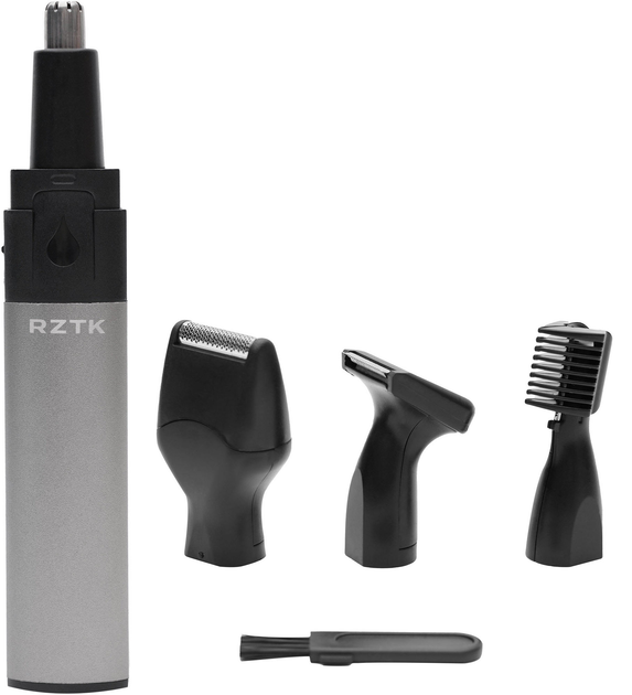 Триммер RZTK TR 500 - изображение 1