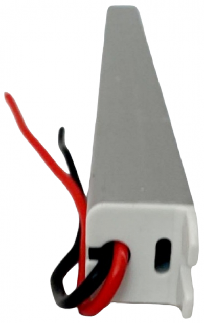 Блок питания Venom 12V 36Вт 3А Негерметичный (IP20) Standart Ultra slim (VULTNS-36-12) - изображение 3