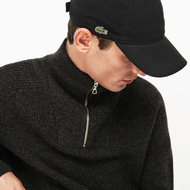 Lacoste rk0123 clearance