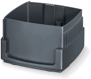 Очисник повітря Beurer LW 230 Black - Фото 5 Очисник повітря Beurer LW 230 Black - зображення 5