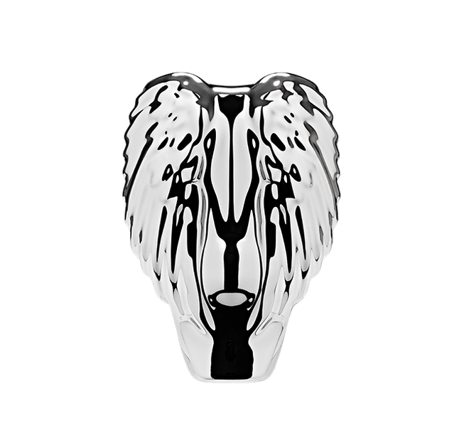 Щетка для волос Tangle Angel Pro Titanium - изображение 3