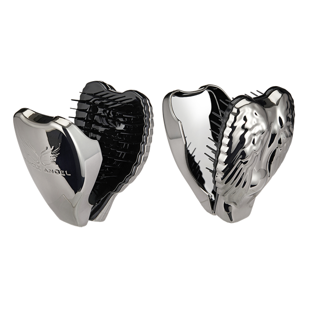 Щетка для волос Tangle Angel Pro Titanium - изображение 5