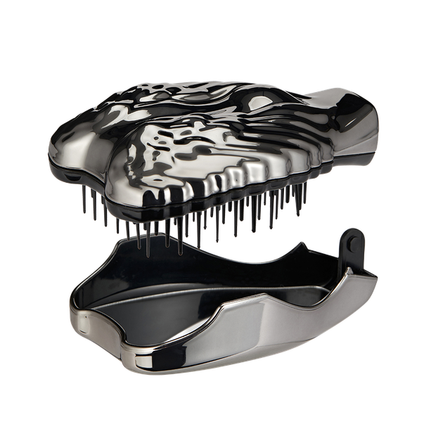 Щетка для волос Tangle Angel Pro Titanium - изображение 6