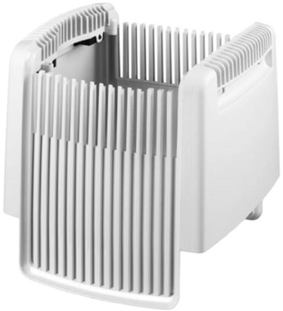 Очиститель воздуха BEURER LW 230 white - изображение 4