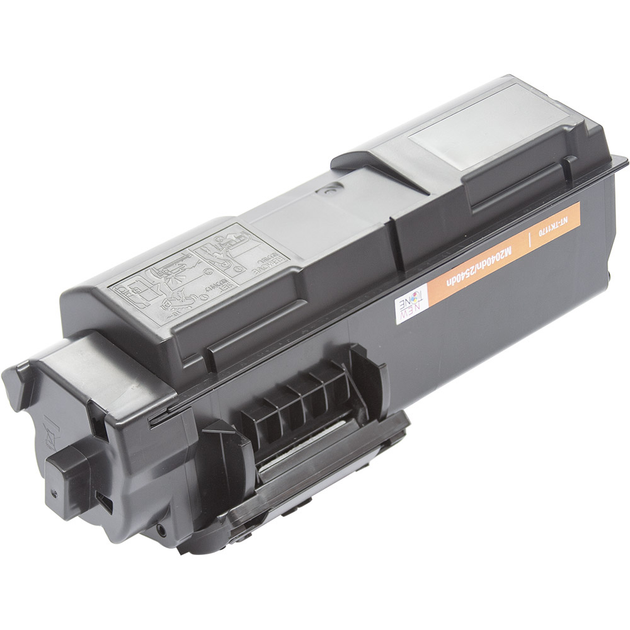 Картридж для Kyocera Ecosys M2540dn NEWTONE TK-1170 Black NT-TK1170 ...