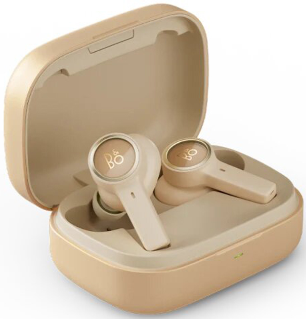 Bang & Olufsen Beoplay EX イヤフォン Beoplay EX - BANG & OLUFSEN | 完実電気株式会社 | KANJITSU