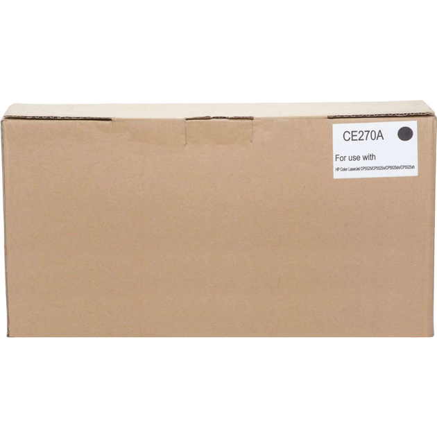 Картридж для HP Color LaserJet Enterprise M750, M750dn, M750n, M750xh ...