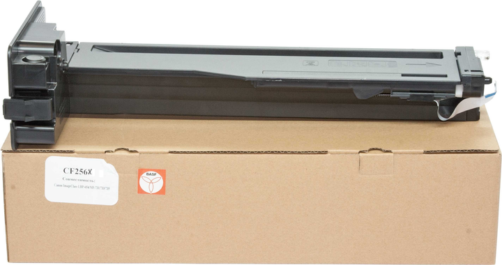 Картридж для HP LaserJet Pro M436, M436n, M436dn, M436nda BASF 56X ...