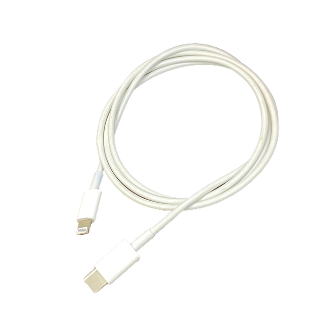 Кабель OTG 3 (USB-C) 0.8 м (MQ4H2ZM/A) – фото, отзывы, характеристики в ...