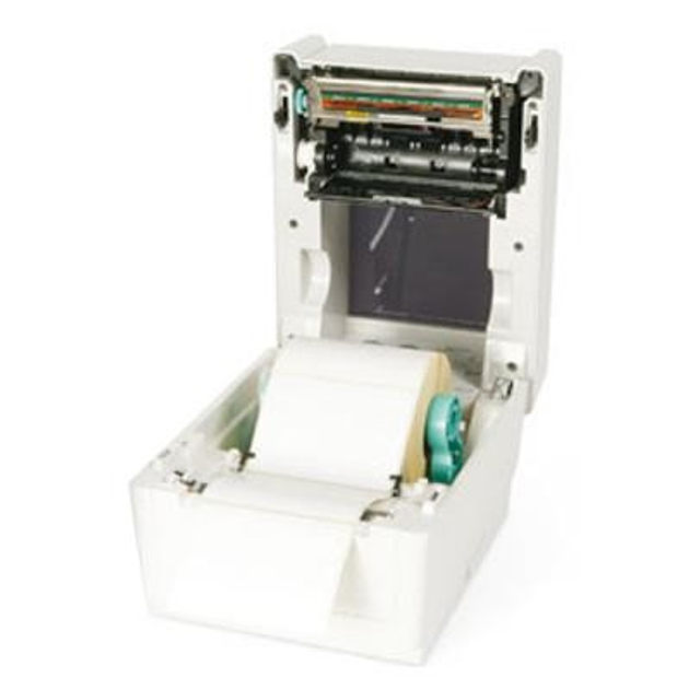 Принтер этикеток Toshiba B-EV4T-TS14-QM-R 300dpi (18221168714) - изображение 2