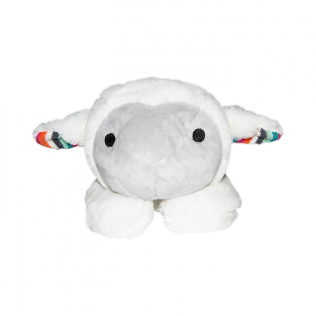 Игрушки с белым шумом - ROZETKA | Купить недорого: 🔥 цены, отзывы ...