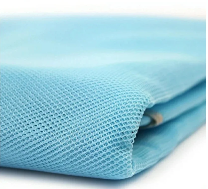 Пляжный коврик анти-песок Sand-free Mat DMT 1449429989 - изображение 3