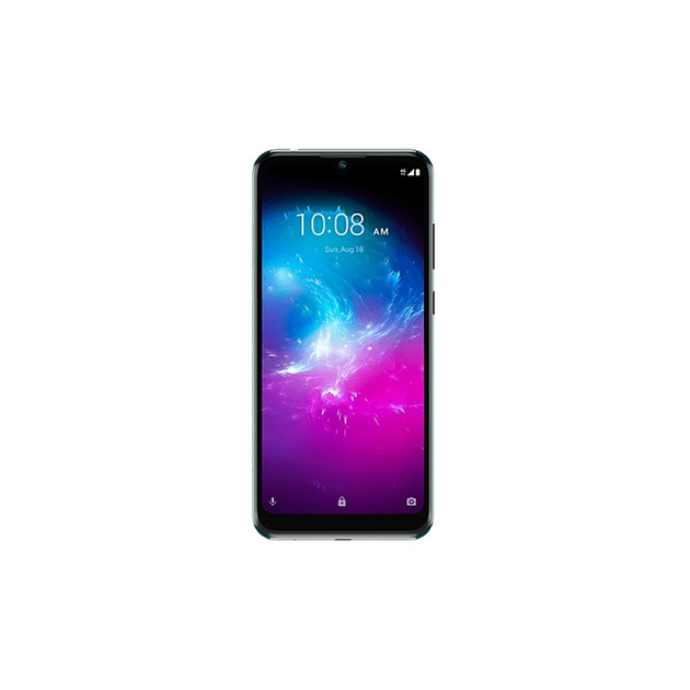 Мобильный телефон ZTE Blade A51 Lite 2/32GB Green (875801) – фото ...