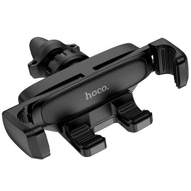 Держатель Для Телефона Паук Hoco Tour gravity linkage car holder CA51A ...