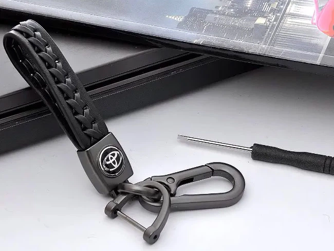 Ключи (крым). Компания ключ комфорт. Риэлторское агентство. Key expert. Ооо "спеццентр информационной безопасности" логотип.