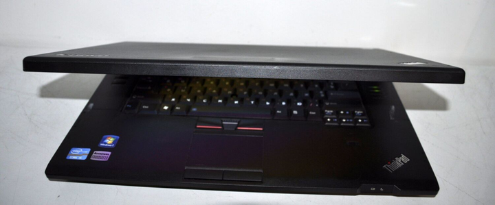 Ноутбук Lenovo L520/15,6