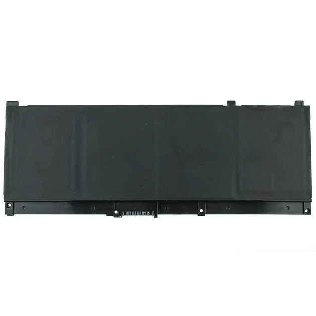 Аккумуляторная батарея для ноутбука HP Pavilion Gaming 15-CX (917724 ...
