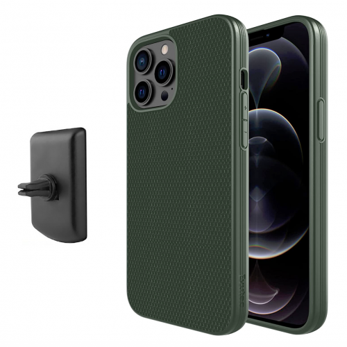 Evutec Iphone 13 Evutec Ballistic Nylon Evutec IPhone PLUS Aergo