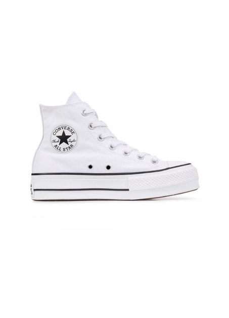 Converse on sale blanche 37.5