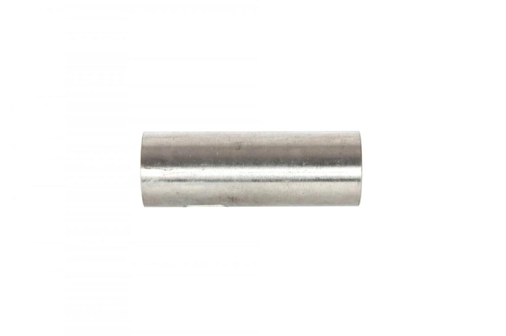 Циліндр E&L 2/3 Stainless Steel Cylinder - изображение 2