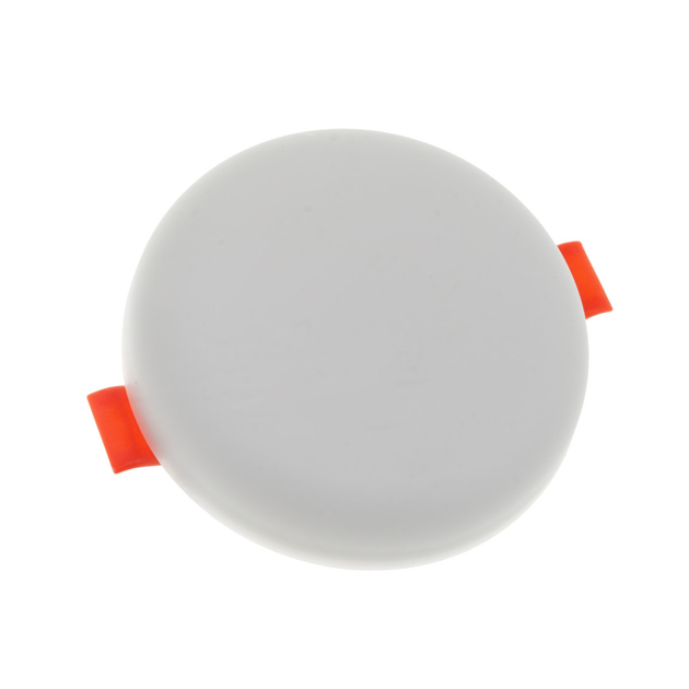 Потолочный встроенный светильник LED-47R/6W WW Brille 33-160 – фото ...