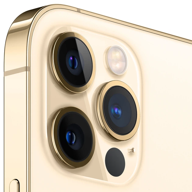 iPhone12 Pro 256GB ゴールド Купить iPhone 12 Pro Original ⚡ . Доступные цены ⚡. Быстрая