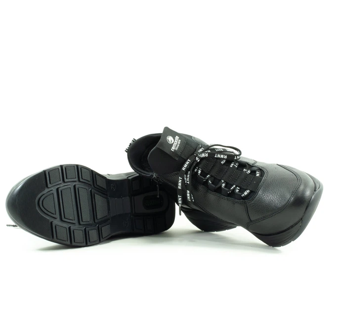 Черевики Remonte D6679-02 41 размер - изображение 4