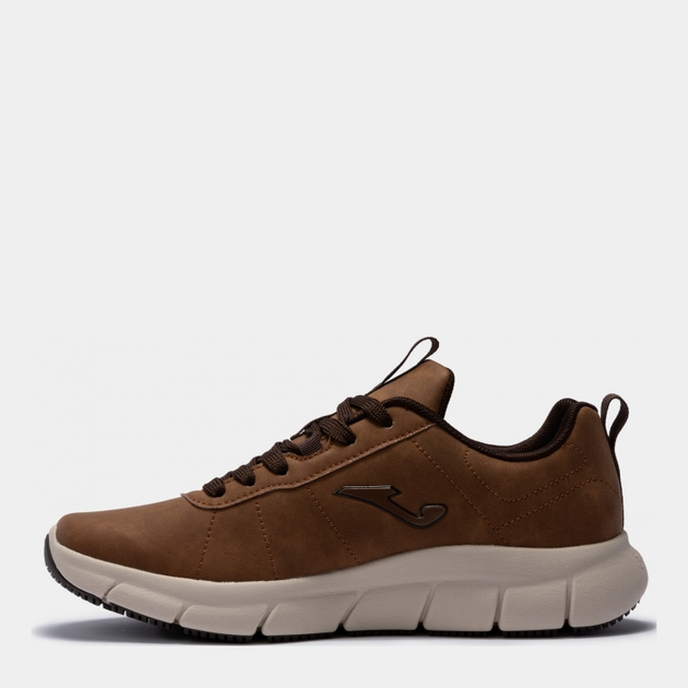 Мужские кроссовки Joma C.Daily Men 2226 CDAILW2226 44 (10.5US) 29 см ...