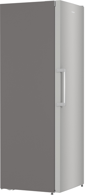 Морозильна камера Gorenje FN 619 EES5 (ZOF3168SBD) (6836418) Б/У - изображение 7