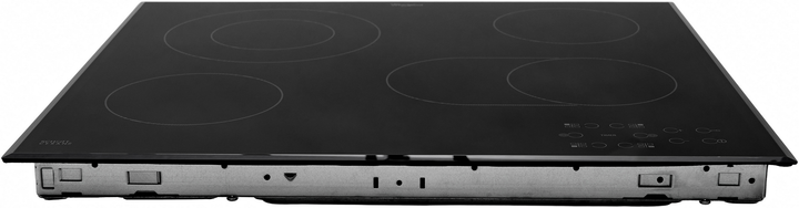 Варильна поверхня електрична WHIRLPOOL AKT 8190/BA - зображення 6
