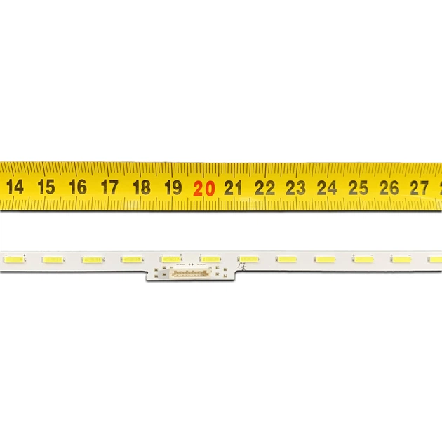 LED підсвітка TV 32" inch 30-led 6V 2015 SONY 32W L30 REV1.0 141022 LM41-00113A 1pcs=1set - Фото 4 LED підсвітка TV 32" inch 30-led 6V 2015 SONY 32W L30 REV1.0 141022 LM41-00113A 1pcs=1set - изображение 4