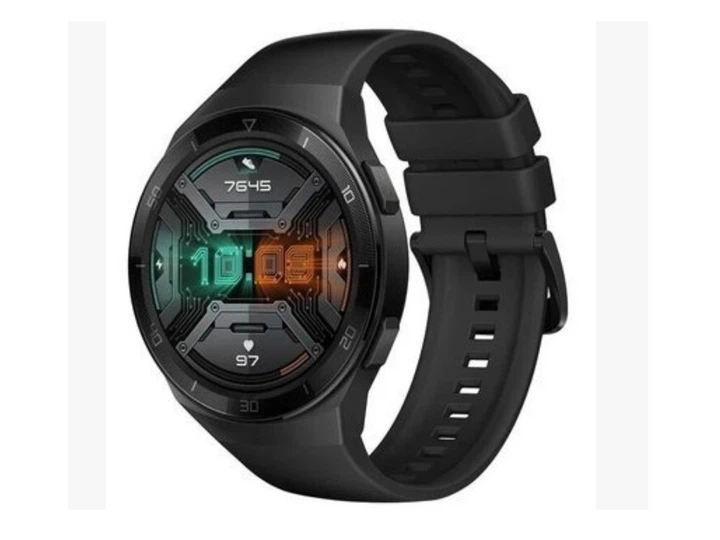 Smartwatch Huawei Gt Diferencia Entre Gt2 Y Gt2e Diferencias Gt2