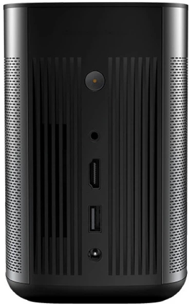 Проектор XGIMI MoGo Pro Plus (XK13S) - Фото 2 Проектор XGIMI MoGo Pro Plus (XK13S) - изображение 2