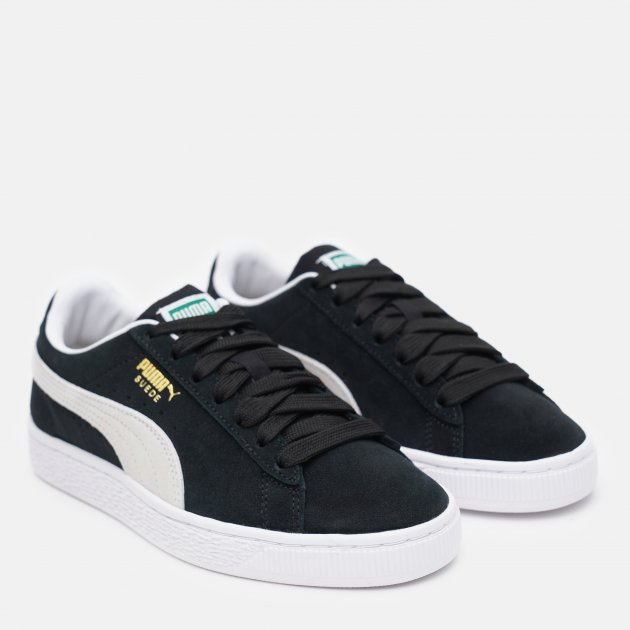 pumas classic