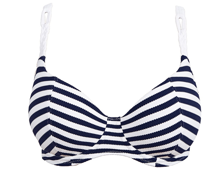 Freya drift 2025 away navy