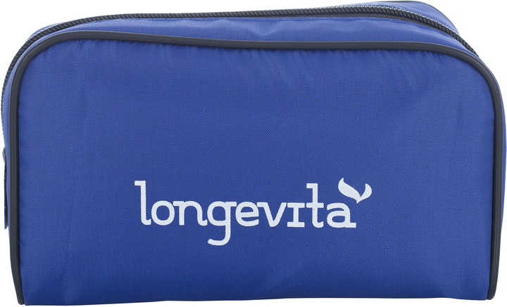 Тонометр LONGEVITA LS-5 - зображення 8