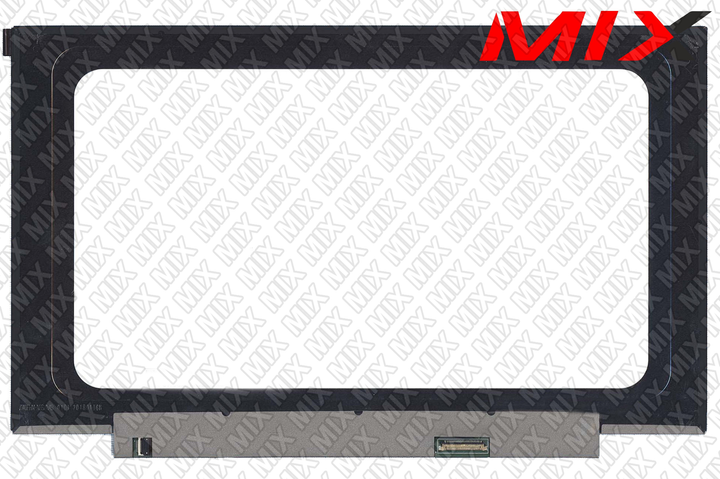 Матрица для ноутбука Lenovo IDEAPAD S540 81NF000TJP 14.0