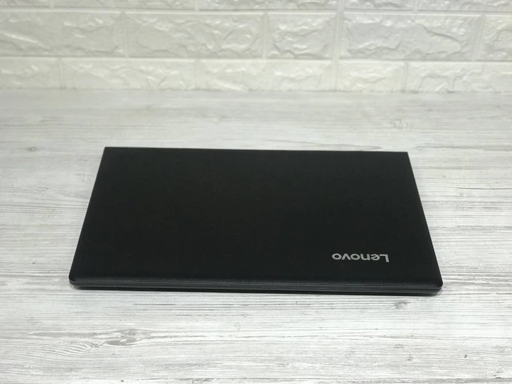 БВ Ноутбук Lenovo IdeaPad 110-15ISK 15.6 Intel i3-6006U 8 RAM 120