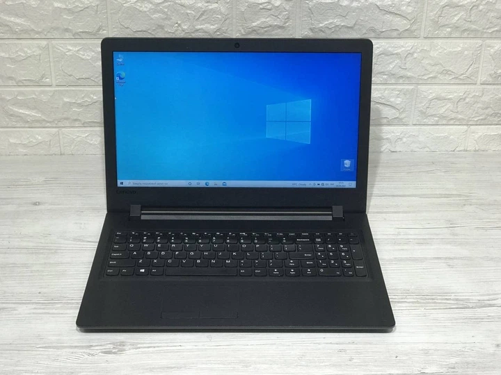 Windowsノート本体 yksDX500GB 110-15ISK IDEAPAD Lenovo Windowsノート本体