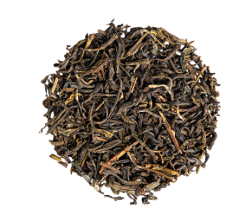 Чай зеленый Grunheim Chinese Jasmine 250 г - Фото 2 Чай зеленый Grunheim Chinese Jasmine 250 г - изображение 2